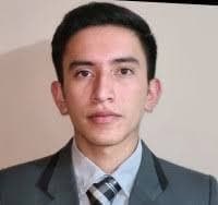 Alex Darío Terreros Freire