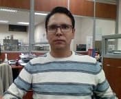 Julio Ricardo Proaño Orellana