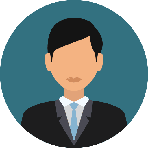 Edwin Mateo Montenegro Cañizares